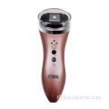 MINI Ultrasound RF/EMS Beauty Instrument